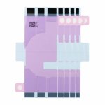 iPhone 11 Battery Adhesive  5 Pcs