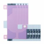 iPhone 11 Pro Battery Adhesive  5 Pcs