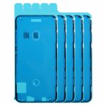 iPhone 11 Pro Max LCD Adhesive  5 Pcs