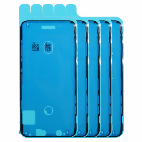 iPhone 11 Pro Max LCD Adhesive  5 Pcs