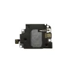 iPhone 11 Pro Max Replacement Loudspeaker