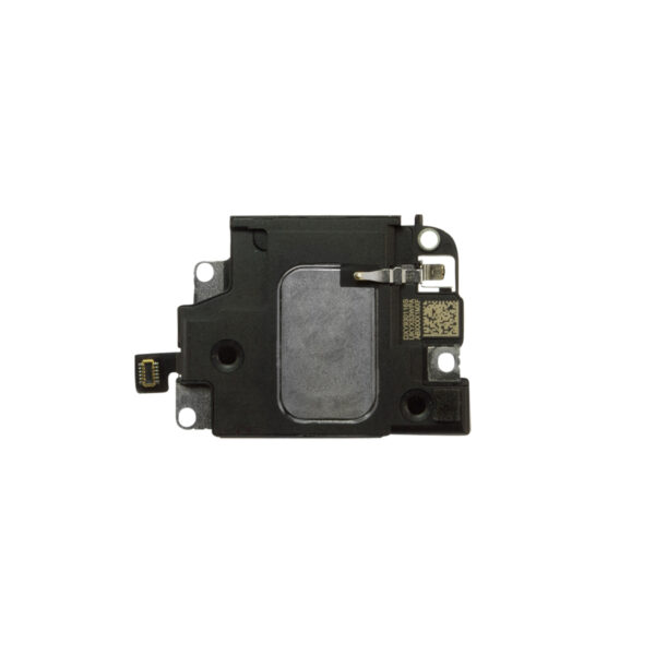 iPhone 11 Pro Max Replacement Loudspeaker