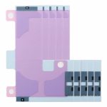 iPhone 11 Pro Max Battery Adhesive  5 Pcs