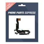 iPhone 12 Charging Port Flex WITH BOARD  PURPLE