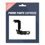 IPHONE 12 MINI CHARGING FLEX WITH BOARD  BLUE