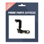 IPHONE 12 MINI CHARGING FLEX WITH BOARD  WHITE
