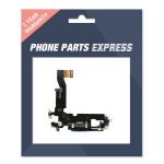 IPHONE 12 PRO CHARGING FLEX WITH BOARD  BLUE