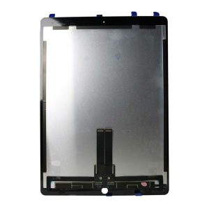 IPAD PRO 12.9 VERSION 2 LCD BLACK With Board