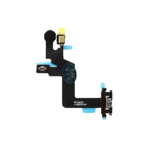 iPhone 6S Plus Power Flex