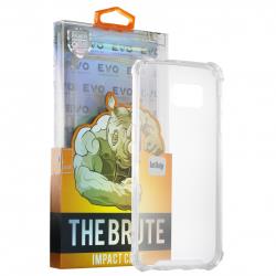 THE BRUTE IMPACT CASE FOR SAMSUNG S10