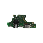 Huawei P30 Lite Charging Flex