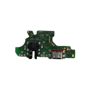 Huawei P30 Lite Charging Flex