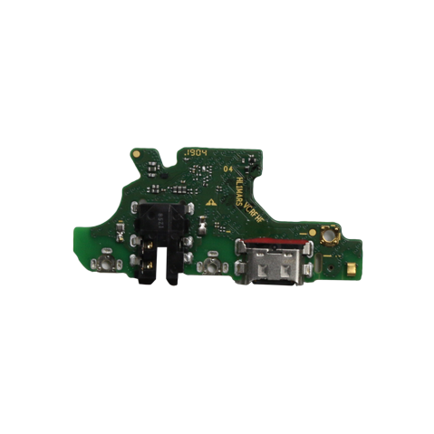 Huawei P30 Lite Charging Flex