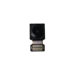 Huawei Mate 20 Front Camera