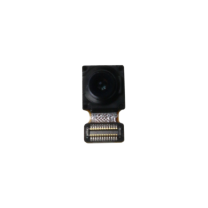 Huawei Mate 20 Front Camera