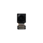Huawei Mate 20 Pro Front camera