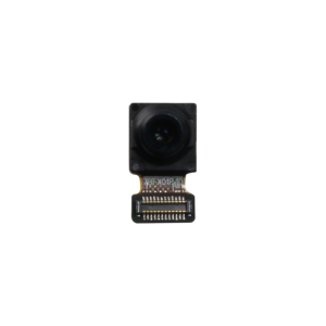 Huawei Mate 20 Pro Front camera