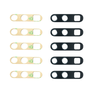 Huawei P30 Pro Camera Lens 5 Pcs