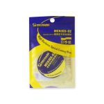 Mechanic Screen Separation Wire  JGS-02  200m