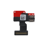 Apple Watch LCD Flex S1 42mm  Cellular Version