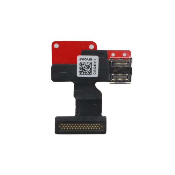 Apple Watch LCD Flex S1 42mm  Cellular Version