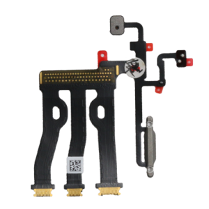 Apple Watch LCD Flex S4 40mm  GPS Version