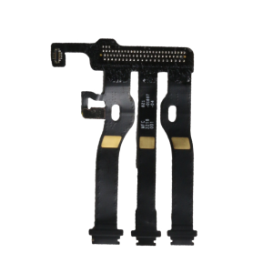 Apple Watch LCD Flex S4 44mm  Cellular Version