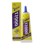 MECHANIC  T7000 MULTI PURPOSE ADHESIVE  50ML