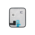 Apple Watch Touch Screen Force Sensor  G3 38mm