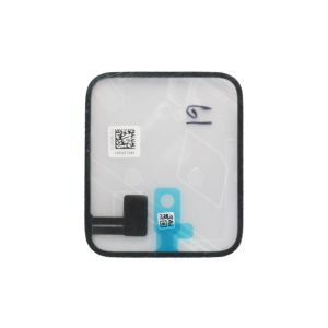 Apple Watch Touch Screen Force Sensor  G3 42mm