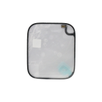 Apple Watch Touch Screen Force Sensor  G4 44mm