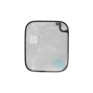 Apple Watch Touch Screen Force Sensor  G4 44mm