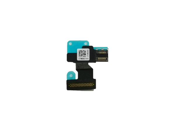 Apple Watch Gen 1  Replacement LCD Touch/Digitizer Screen Connection Flex Cable 38mm