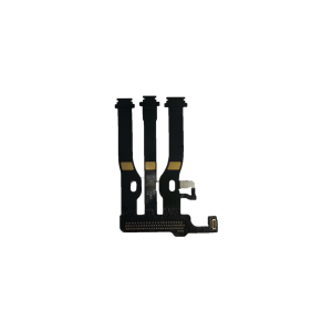 Apple watch Gen 4  44mm LCD flex  Cellular version