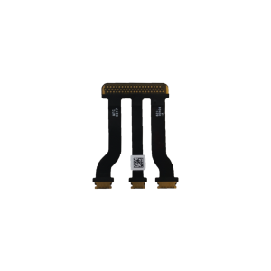 Apple Watch Gen 2  38mm LCD/Touch flex  Cellular