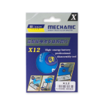 Mechanic Professional Battery Disassembly Tool  X12