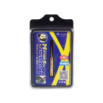 Mechanic Super-Fine Fingerprint Sensor Repair Solder Tip 900M-T-FI