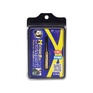 Mechanic Super-Fine Fingerprint Sensor Repair Solder Tip 900M-T-FI