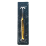 1.5 Crosshead Precision Screwdriver