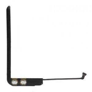 iPad 3/4 Loudspeaker
