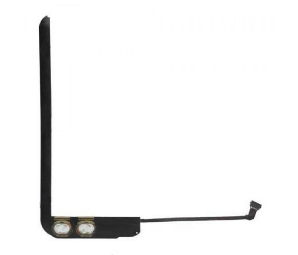 iPad 3/4 Loudspeaker