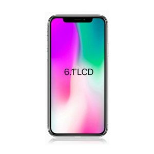 iPhone 11 Refurbished LCD