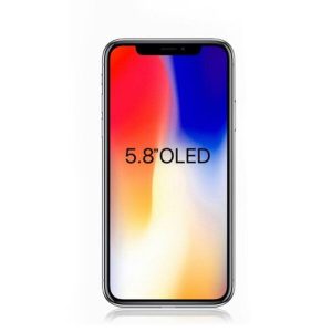 iPhone 11 Pro Refurbished OLED Screen
