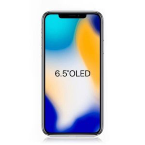 iPhone 11 Pro Max Refurbished OLED Screen