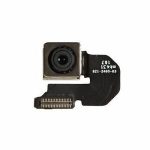 IPHONE 6G REAR CAMERA