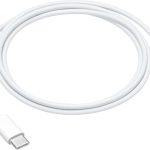 Apple Original Cable  Lightning to Type C  MM0A3ZM/A  Retie (14 days)