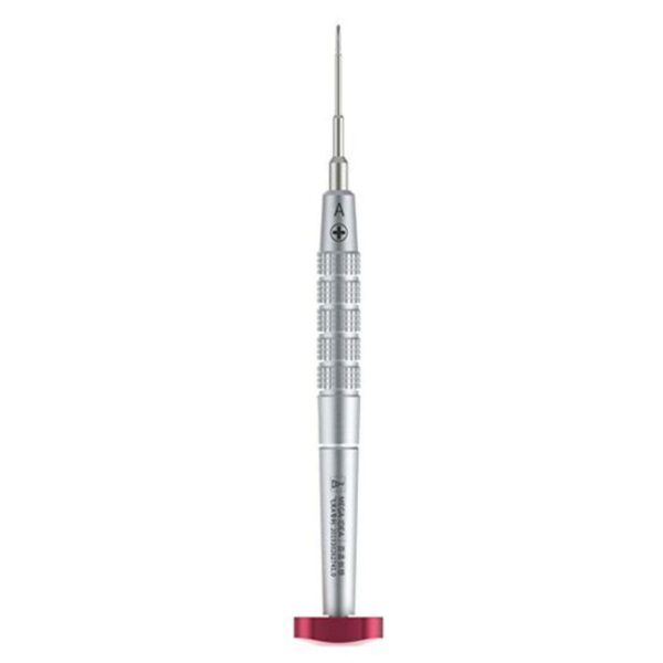 QianLi iFlying 2D Screwdriver  Philips