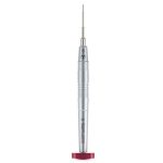 QianLi iFlying 2D Screwdriver  Tri-Point