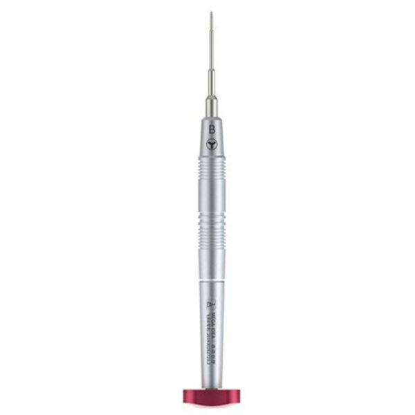 QianLi iFlying 2D Screwdriver  Tri-Point