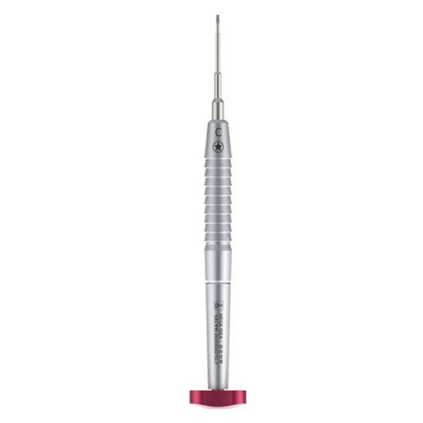 QianLi iFlying 2D Screwdriver  Pentalobe
